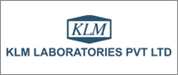 KLM Laboratories Pvt. Ltd.